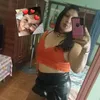 jacqueline3583