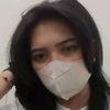 lilihandayani43