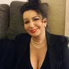 user4015532021821