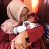 hamidah_64