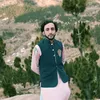 janioghi