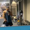 docmarques89_yt