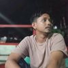 anaktunggal090