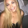 malikalily4