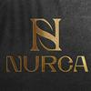 nurcaskin.id