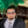 sayedabdalghany69