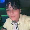 cleovibes83
