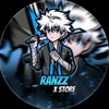 ranzz.8jb