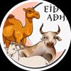 muhamad.anton.far