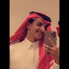 ﮼محمد﮼العتيبي