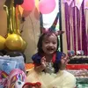 emilycabag