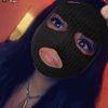 leahh_294