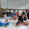 bintang94692