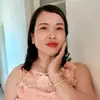 khuyn807
