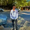 hasan.lk35