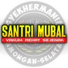 santrimubalreal_