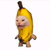 df_cool