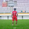 _4driano_