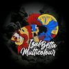 izalbetta_multicolour