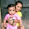 priyanshuyad3