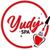 yudyspa