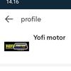 yofi.motor