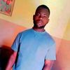 shadrach6786