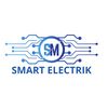 smartelectric29