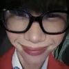 pogisisunoo8