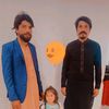 nadeemgill432