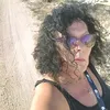 maripaquihurtado