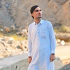 samadafridi231