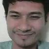 pongnarinphongruk