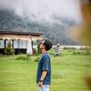 yudhawrld_