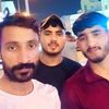 azzaanbajwa..jn