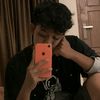 ihza_fvnky
