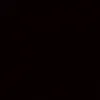 camtunguyen909_