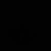 halaamr_155