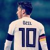 andype17_