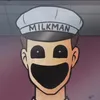 _milkman07