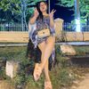 ghinaauliasari__
