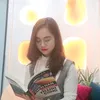 nguyenlinh190620