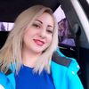elenasunali2