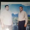 .ali1070