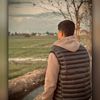sabry..samih