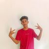 _pubudu_lakshan