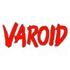 varoid_125