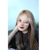 red_velvet72
