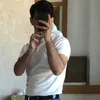 ckzn_