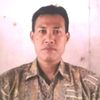 antok.user_6523934439189